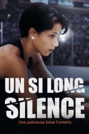 Un si long silence : une patineuse brise l’omerta