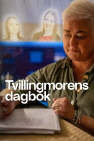 Tvillingmorens dagbok