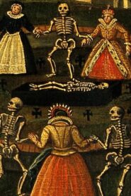 Danse Macabre