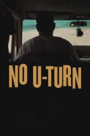 No U-Turn