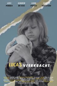 Luca’s Veerkracht