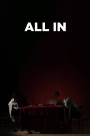 ALL IN