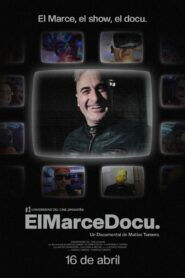 ElMarceDocu