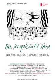 The Kegelstatt Trio