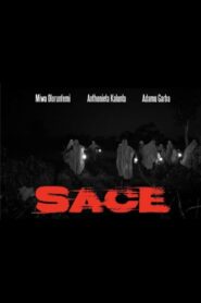 Sace