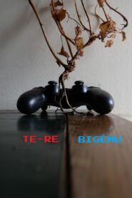 Te-Re: Bigēmu