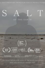 Salt of the Earth