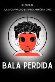 Bala Perdida