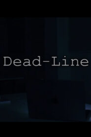 Dead-Line