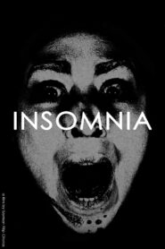 Insomnia