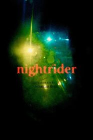 nightrider