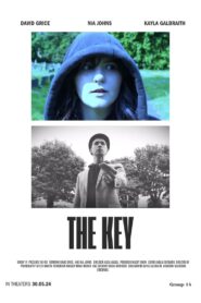 The Key