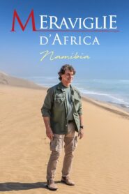 Meraviglie d’Africa – Namibia