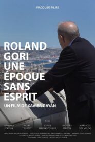 Roland Gori, une époque sans esprit