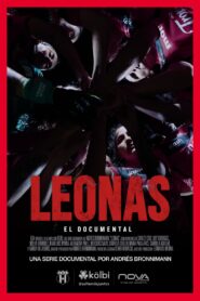 Leonas