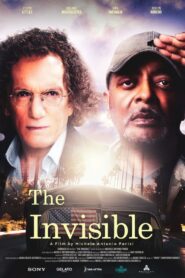 The Invisible