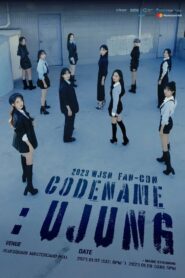 WJSN Fan-Con “Codename : Ujung”