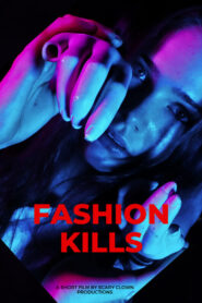 Fashion Kills