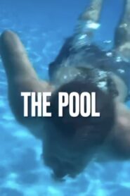 The pool