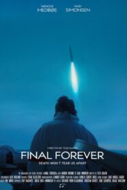 Final Forever