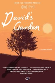 David’s Garden