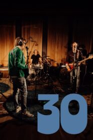 Weezer – The Blue Album LIVE. Spotify THIRTY – The 30th Anniversary