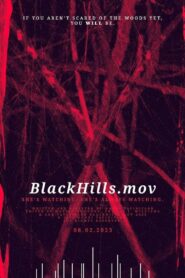 BlackHills.mov