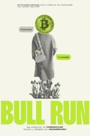 Bull Run