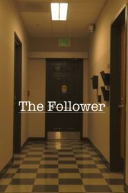 The Follower