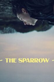 The Sparrow