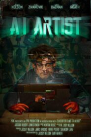 AI Artist