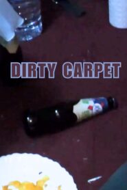 Dirty Carpet