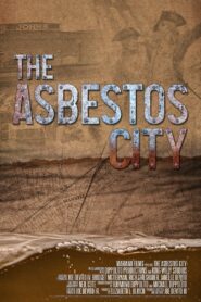 The Asbestos City