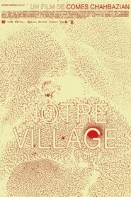 Notre village