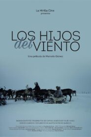 Los hijos del viento