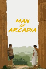 Man of Arcadia