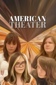 American Theater