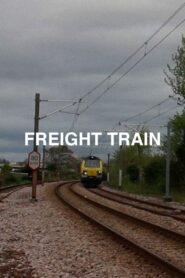 Freight Train