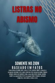 Listras No Abismo