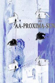 AA-PROXIMA-SUN