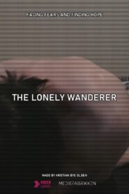 The Lonely Wanderer