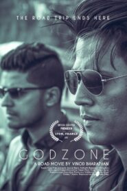 Godzone