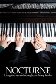 Nocturne