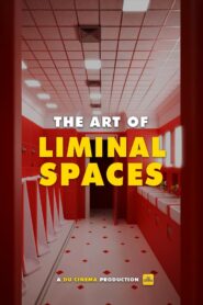 The Art of Liminal Spaces