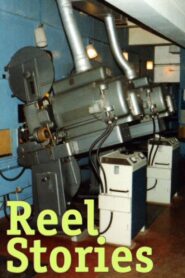 Reel Stories: An Oral History of London’s Projectionists