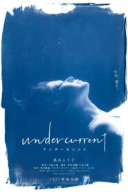 Undercurrent