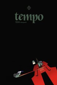 Tempo