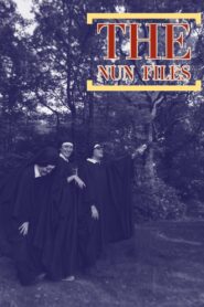 The Nun Files