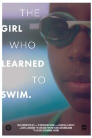 The Girl Who Learned to Swim