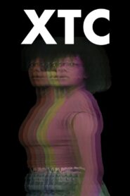 XTC